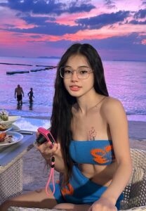 aurora-น้องเต้าหู้-นม