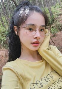 aurora-น้องเต้าหู้