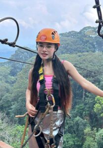 aurora-น้องเต้าหู้