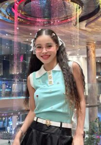 aurora-น้องเต้าหู้-น่ารักมาก