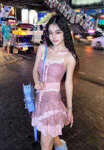 aurora-น้องเต้าหู้-สวย