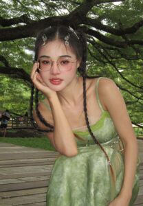 aurora-น้องเต้าหู้-สวยมาก