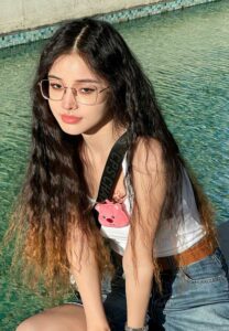 aurora-น้องเต้าหู้-ใสใส