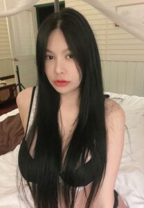 Arisa-Katchawarang13 Arisa-Katchawarang-สวยมาก