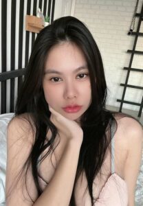 Arisa-Katchawarang3 Arisa-Katchawarang-สวยมาก