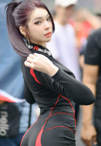 Janet-Kanokwan-สวย