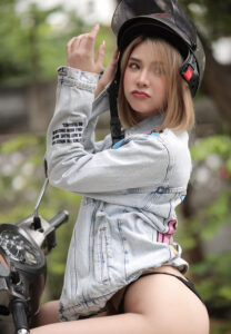 Klaoruethai-Giekao16 Klaoruethai-Giekao