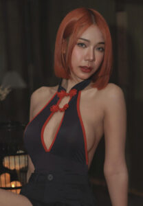 Klaoruethai-Giekao28 Klaoruethai-Giekao