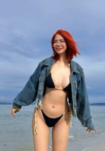 Klaoruethai-Giekao30jpg Klaoruethai-Giekao