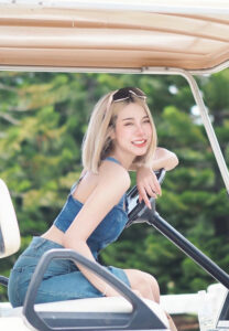 Klaoruethai-Giekao8 Klaoruethai-Giekao-ยิ้ม