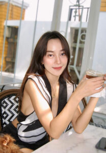 Ponjuree-Tangpattanawongkoon