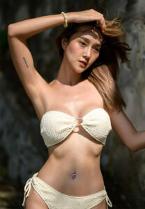 Ponjuree-Tangpattanawongkoon