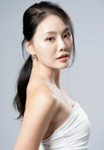 Thitapha-Nanzii-สวยมาก