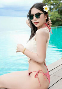 เฟิร์น-มาริสา-9 เฟิร์น-มาริสา-ใสมาก