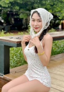 เฟิร์น-มาริสา14 เฟิร์น-มาริสา