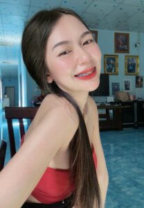 เฟิร์น-มาริสา16 เฟิร์น-มาริสา