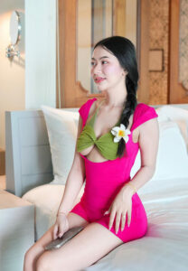 เฟิร์น-มาริสา23 เฟิร์น-มาริสา