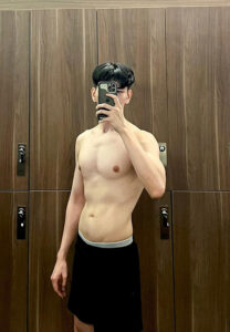 MIKE-CHINNARAT-ฮอต