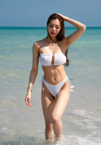 Sasinee-Gjy22jpg Sasinee-Gjy-Yangyingyong