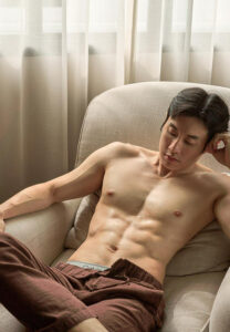 Narinthorn-Pomlakthong