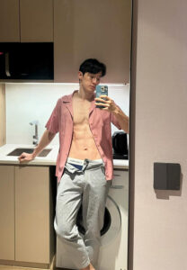 Narinthorn-Pomlakthong