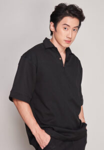 Narinthorn-Pomlakthong