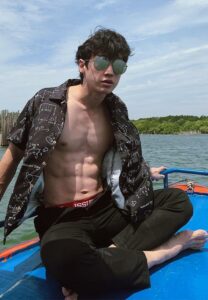 Narinthorn-Pomlakthong