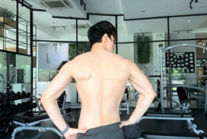 Narinthorn-Pomlakthong