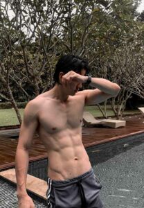 Narinthorn-Pomlakthong