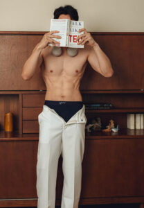 Narinthorn-Pomlakthong