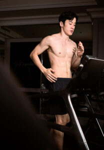 Narinthorn-Pomlakthong