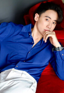 Narinthorn-Pomlakthong-ฮอต