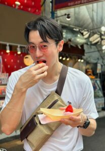 Narinthorn-Pomlakthong-เท่