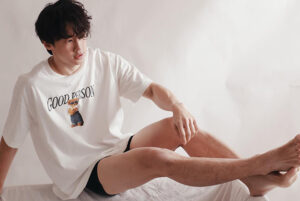 Narinthorn-Pomlakthong-เท่มาก