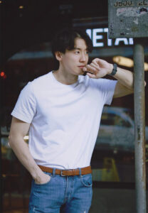 Narinthorn-Pomlakthong-ฮอต