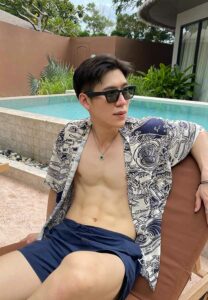 Poppy-Pyramid-เท่