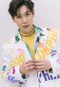 Poppy-Pyramid-เท่มาก