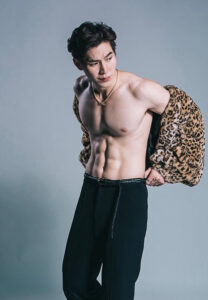 Poppy-Pyramid-แซ่บมาก