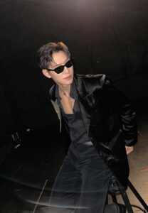 Poppy-Pyramid-หล่อ