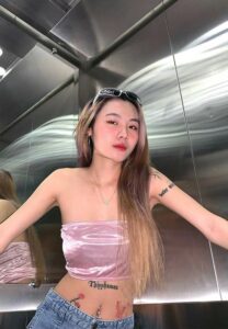 babythip-สวยมาก