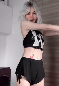 babythip-สวยมาก