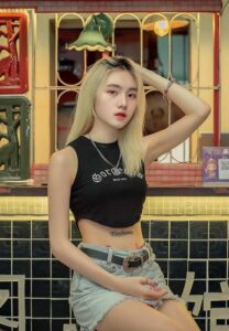 babythip-น่ารัก