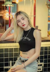 babythip-ใสใส