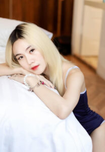 babythip-แซ่บ