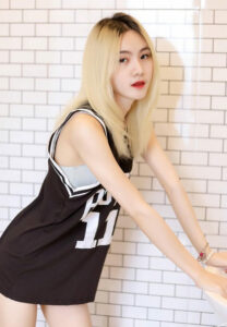 babythip-แซ่บมาก