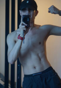 channarong-wannakham-ซิกแพค