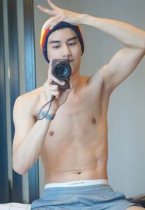 Channarong-wannakham