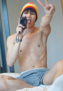 Channarong-wannakham