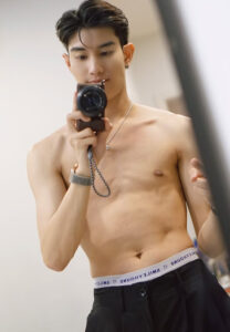 Channarong-wannakham