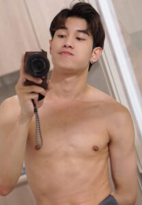 Channarong-wannakham